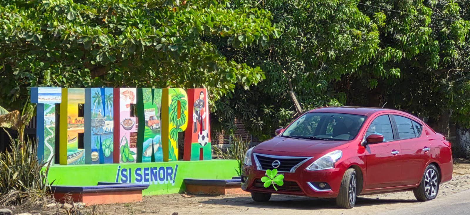 NISSAN VERSA ADVANCE 2019